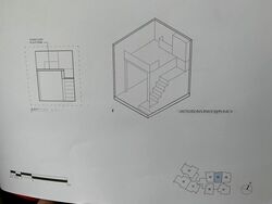 Spottiswoode Suites (D2), Apartment #525289031
